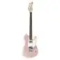Yamaha Pacifica SC P11S Ash Pink Yamaha Pacifica SC P11S Ash Pink