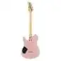 Yamaha Pacifica SC P11S Ash Pink Yamaha Pacifica SC P11S Ash Pink