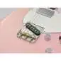 Yamaha Pacifica SC P11S Ash Pink Yamaha Pacifica SC P11S Ash Pink