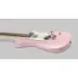 Yamaha Pacifica SC P11S Ash Pink Yamaha Pacifica SC P11S Ash Pink
