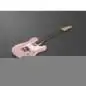 Yamaha Pacifica SC P11S Ash Pink Yamaha Pacifica SC P11S Ash Pink
