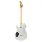 Yamaha Pacifica SC P11S Shell White