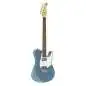 Yamaha Pacifica SC P11S Breeze Metallic Blue