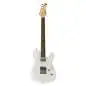 Yamaha Pacifica SC Std+ 11S Shell White