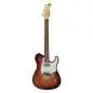 Yamaha Pacifica SC Std+ 11S Desert Burst