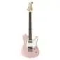 Yamaha Pacifica SC Std+ 11S Ash Pink