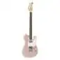 Yamaha Pacifica SC Std+ 11S Ash Pink