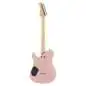 Yamaha Pacifica SC Std+ 11S Ash Pink
