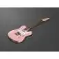 Yamaha Pacifica SC Std+ 11S Ash Pink
