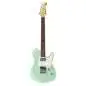 Yamaha Pacifica SC Std+ 11S Peppermint Green