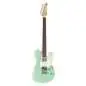 Yamaha Pacifica SC Std+ 11S Peppermint Green