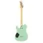Yamaha Pacifica SC Std+ 11S Peppermint Green