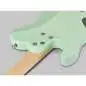 Yamaha Pacifica SC Std+ 11S Peppermint Green