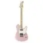Yamaha Pacifica SC Std+ 11SM Ash Pink