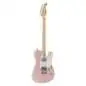 Yamaha Pacifica SC Std+ 11SM Ash Pink