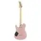 Yamaha Pacifica SC Std+ 11SM Ash Pink