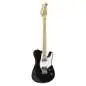 Yamaha Pacifica SC Std+ 11SM Black Metallic Yamaha Pacifica SC Std+ 11SM Black Metallic