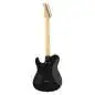 Yamaha Pacifica SC Std+ 11SM Black Metallic Yamaha Pacifica SC Std+ 11SM Black Metallic