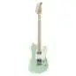 Yamaha Pacifica SC Std+ 11SM Peppermint Green