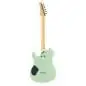 Yamaha Pacifica SC Std+ 11SM Peppermint Green
