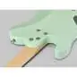 Yamaha Pacifica SC Std+ 11SM Peppermint Green