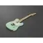 Yamaha Pacifica SC Std+ 11SM Peppermint Green