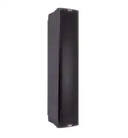 dB Technologies IG4T INGENIA