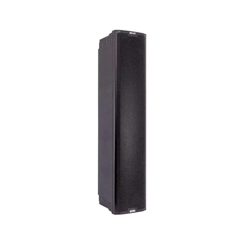 dB Technologies IG4T INGENIA