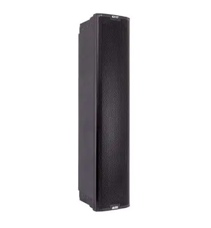 dB Technologies IG4T INGENIA