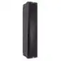 dB Technologies IG4T INGENIA