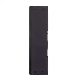 dB Technologies IG4T INGENIA