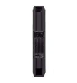 dB Technologies IG4T INGENIA