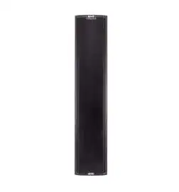 dB Technologies IG4T INGENIA