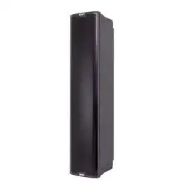 dB Technologies IG4T INGENIA