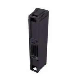 dB Technologies IG4T INGENIA