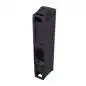 dB Technologies IG4T INGENIA