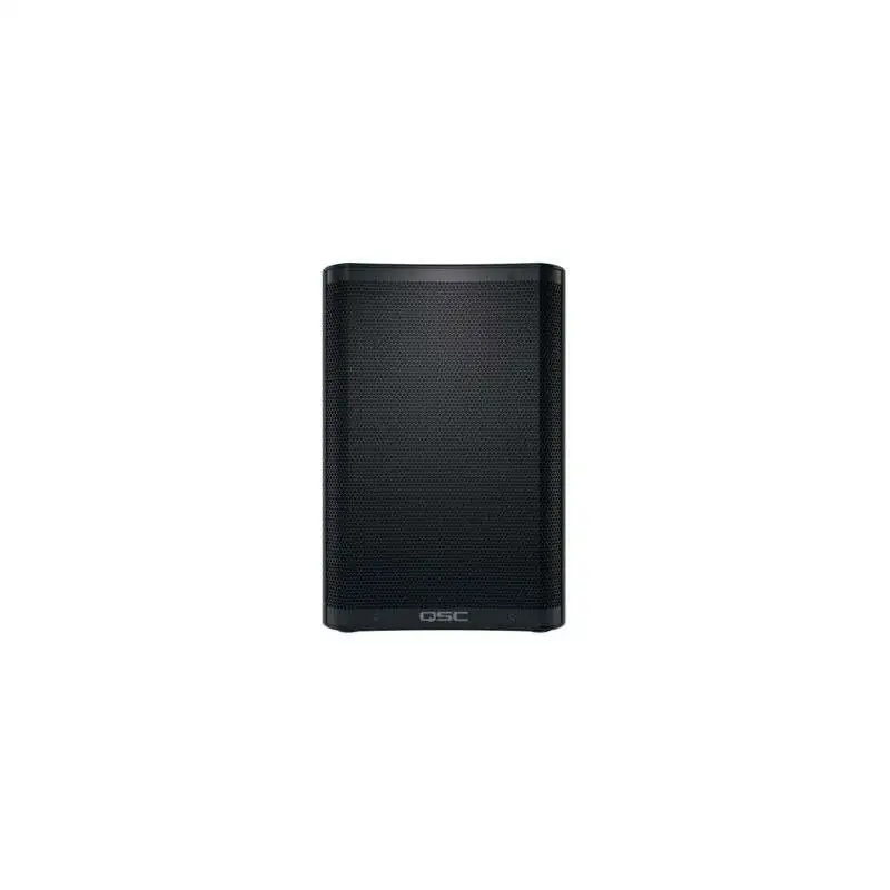 QSC CB10