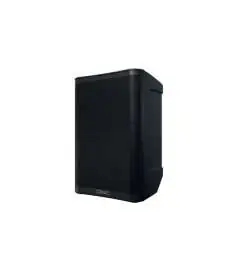 QSC CB10