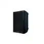 QSC CB10
