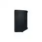 QSC CB10