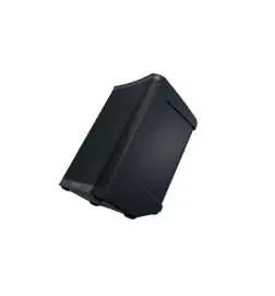 QSC CB10