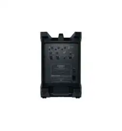 QSC CB10
