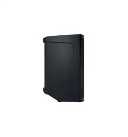 QSC CB10