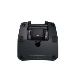 QSC CB10