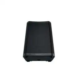 QSC CB10