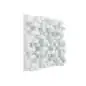 Vicoustic Multifuser DC4 White 4 pack