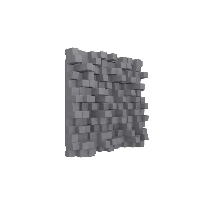 Vicoustic Multifuser DC4 Grey 4 Stk.