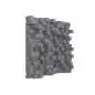 Vicoustic Multifuser DC4 Grey 4 Stk.