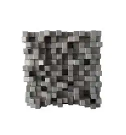 Vicoustic Multifuser DC4 Grey 4 Stk.