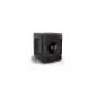 Palmer Orbit 11 Black